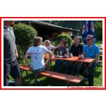 Strolchturnier 2014_12.jpg